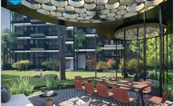 Jervois Road (D10), Condominium #442879561
